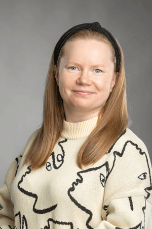 Henkilön kuva