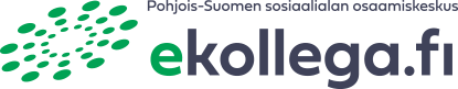 eKollega logo